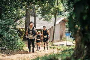 BIB: 
                            <button type="button" onclick="openModal(25619828)" class="btn btn-primary btn-sm float-right btn-popup" data-toggle="modal" data-target=".modal-high-quality">
                        <i class="fas fa-shopping-cart"></i> Add to Cart
                    </button>
                                            <button type="button" onclick="isThisMe(25619828, true)" class="btn btn-success btn-sm float-right btn-popup btn-isme hidden" data-toggle="tooltip" data-placement="bottom" title="นี่คือรูปของคุณใช่ไหม คลิกที่นี่เพื่อเอาเข้าอัลบั้ม">
                        <i class="fas fa-plus"></i> Add to album
                    </button>
                    <button type="button" onclick="isThisMe(25619828, false)" class="btn btn-warning btn-sm float-right btn-popup btn-isnotme hidden">
                        <i class="fas fa-ban"></i> Remove from album
                    </button>